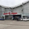 Predators Game Arena Płock 2025